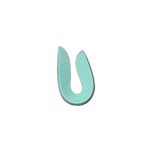 Cuvette