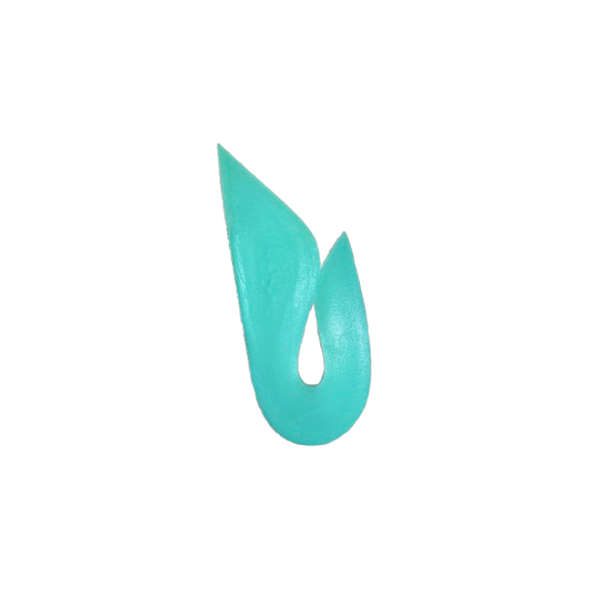 Element Arciforme