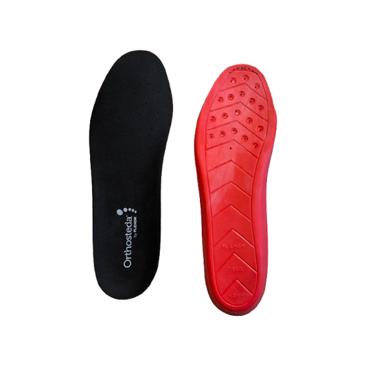 semelles de travail, bien être au travail, semelles pour chaussures de travail